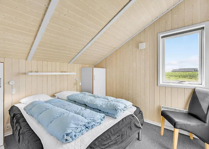 Krogen * Ringkøbing
